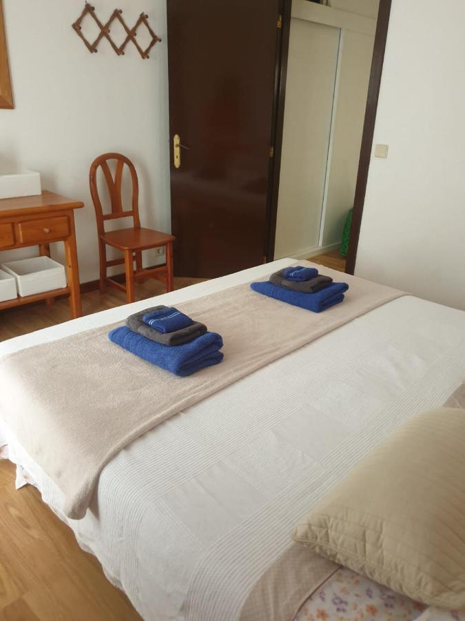 Relax A 10 Minuti Da Corralejo * Parque Holandes
