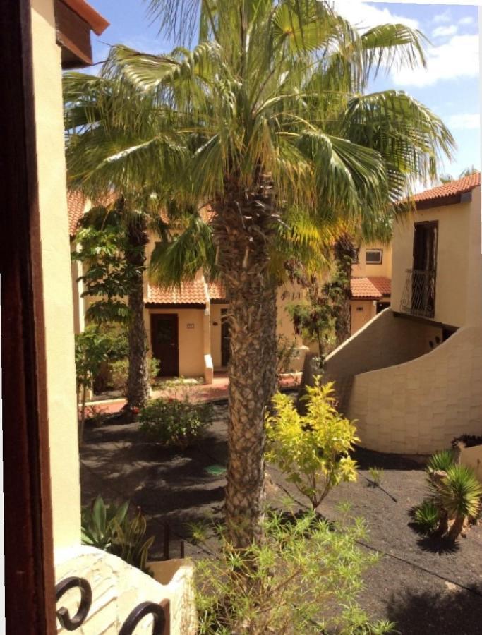 Relax A 10 Minuti Da Corralejo