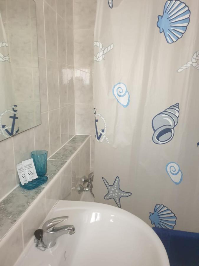 Chalet Relax A 10 Minuti Da Corralejo *