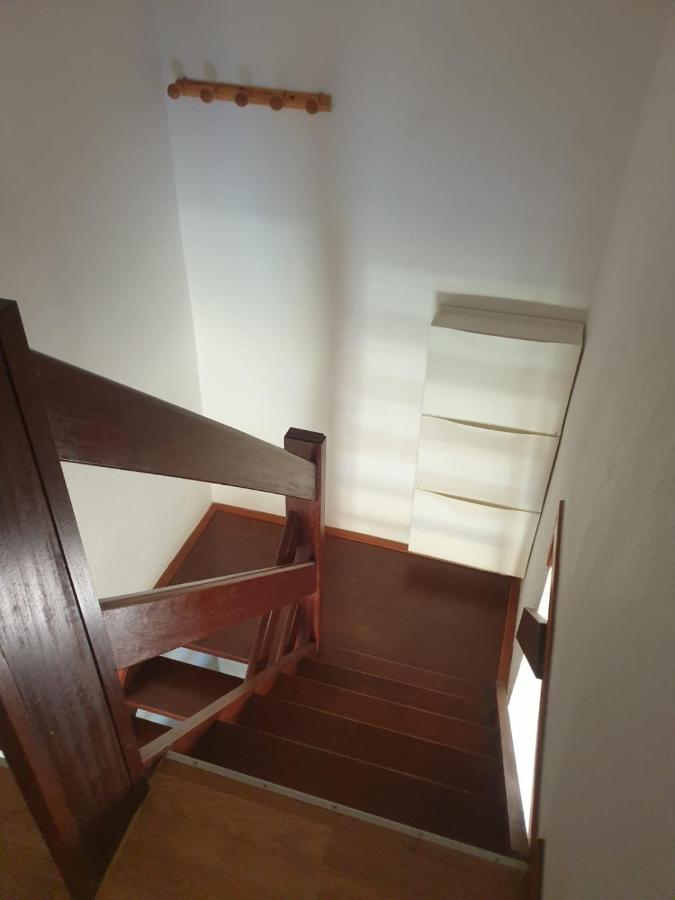 Chalet Relax A 10 Minuti Da Corralejo
