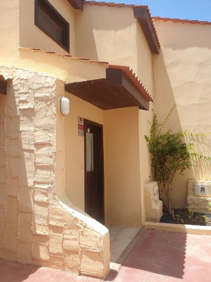 Relax A 10 Minuti Da Corralejo