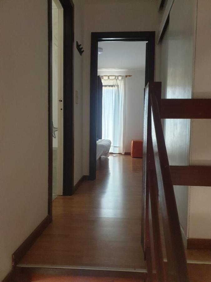Chalet Relax A 10 Minuti Da Corralejo *