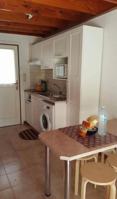 Relax A 10 Minuti Da Corralejo Chalet Parque Holandes